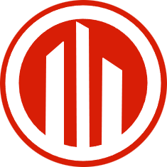 萨嘎印刷包装有限公司 